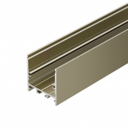 Профиль накладной Arlight SL-LINE 038432 в интернет-магазине "Галерея света"