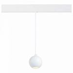 Подвесной светильник ST-Luce Bole ST354.533.12 в интернет-магазине "Галерея света"