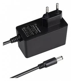 Блок питания с проводом Arlight ARDV-SP 046053 в интернет-магазине "Галерея света"