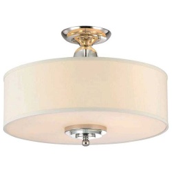 Светильник на штанге Newport 31300 31305/PL в интернет-магазине "Галерея света"