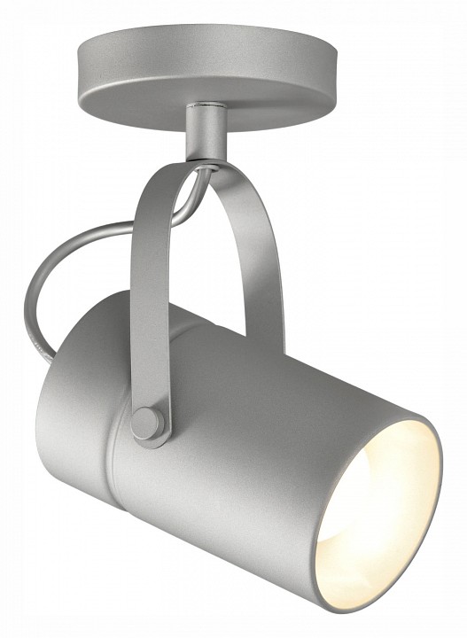 Спот Mantra Aruba 6016 в интернет-магазине "Галерея света"