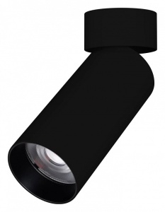 Светильник на штанге Arlight GABI 049927 в интернет-магазине "Галерея света"