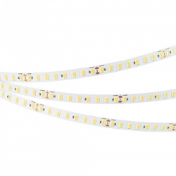 Лента светодиодная Arlight ULTRA 37456 в интернет-магазине "Галерея света"