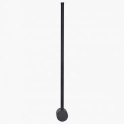 Бра Rivoli Cecilia Б0068448 в интернет-магазине "Галерея света"