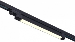 Накладной светильник ST-Luce ST663 ST663.436.10 в интернет-магазине "Галерея света"