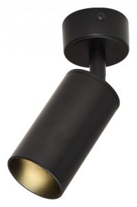 Спот Kink Light Кайко 07615-1,19 в интернет-магазине "Галерея света"