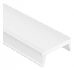 Рассеиватель Arlight FANTOM 040483 в интернет-магазине "Галерея света"