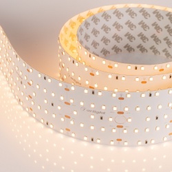 Лента светодиодная Arlight S2 с отверстием 021208(2) в интернет-магазине "Галерея света"