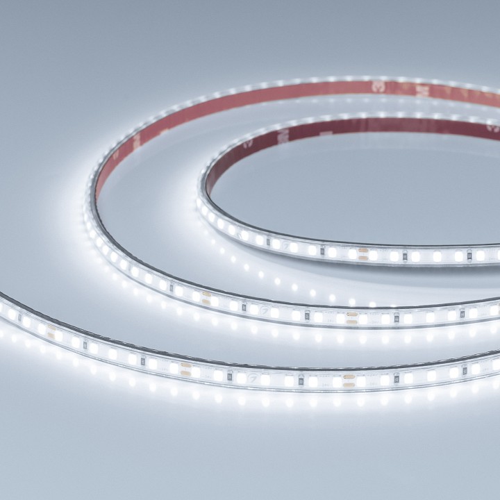 Лента светодиодная Arlight A140 058504 в интернет-магазине "Галерея света"