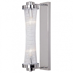 Бра Vitaluce V3934 V3934/2A в интернет-магазине "Галерея света"