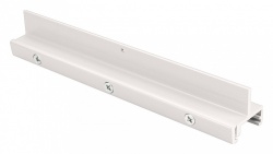 Крепление для трека Arlight LGD-4TR 31260 в интернет-магазине "Галерея света"