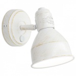 Бра Citilux Опус CL502513 в интернет-магазине "Галерея света"