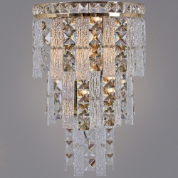 Накладной светильник  49820-0.2-04 DN в интернет-магазине "Галерея света"