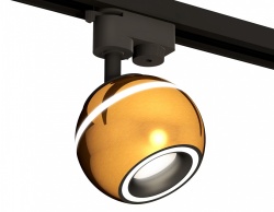 Светильник на штанге Ambrella Light XT XT1105005 в интернет-магазине "Галерея света"