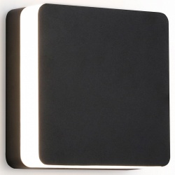 Накладной светильник Ambrella Light ST ST4545 в интернет-магазине "Галерея света"