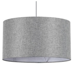 Подвесной светильник Lumion NIKKI 8251/2 в интернет-магазине "Галерея света"