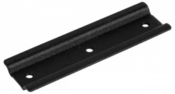 Крепление для трека Lightstar Teta 505180 в интернет-магазине "Галерея света"