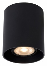 Накладной светильник Lucide Bodi 09100/01/30 в интернет-магазине "Галерея света"