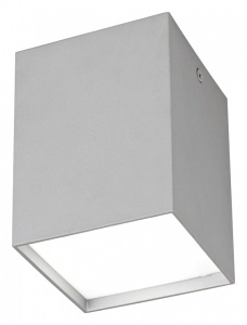 Накладной светильник Mantra Kailua 5631 в интернет-магазине "Галерея света"