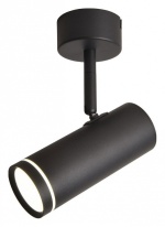 Светильник на штанге Omnilux Deruta OML-102209-12 в интернет-магазине "Галерея света"