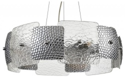 Подвесной светильник Lumion Liberti 6588/6 в интернет-магазине "Галерея света"