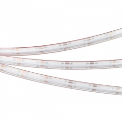 Лента светодиодная Arlight COB герметичная 032182(2) в интернет-магазине "Галерея света"