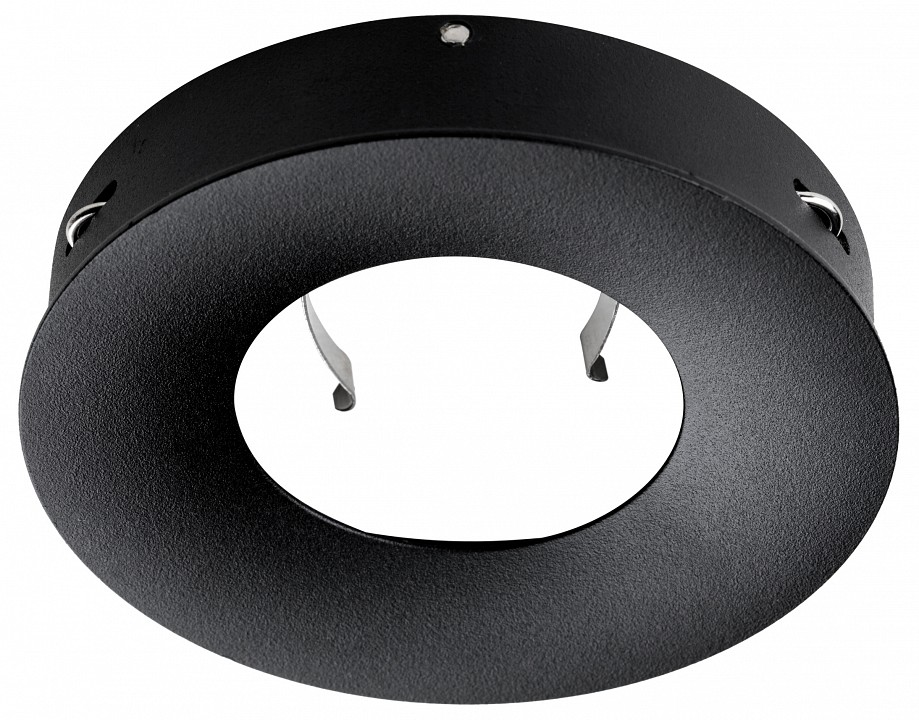 Рамка накладная для светильника Lightstar Rullo 204487 в интернет-магазине "Галерея света"