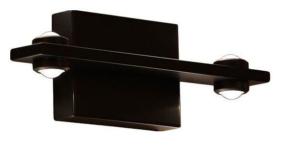 Бра Zortes Scoup ZRS.10112.02 в интернет-магазине "Галерея света"