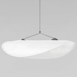 Подвесная люстра Loft it Tense 10347/L в интернет-магазине "Галерея света"