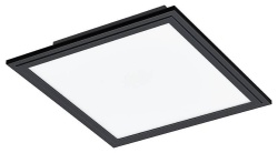 Накладной светильник Eglo Salobrena 1 900817 в интернет-магазине "Галерея света"