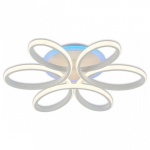 Накладной светильник Citilux Сезар Смарт CL233A150E в интернет-магазине "Галерея света"