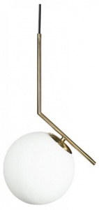 Подвесной светильник Loft it Icl 2578-A в интернет-магазине "Галерея света"