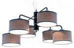 Подвесная люстра Citilux Форма CL428261 в интернет-магазине "Галерея света"