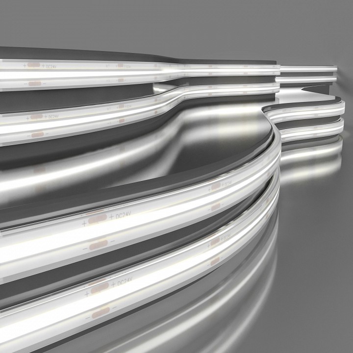 Лента светодиодная Elektrostandard  a070531 в интернет-магазине "Галерея света"