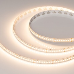 Лента светодиодная Arlight UL открытая 37222 в интернет-магазине "Галерея света"