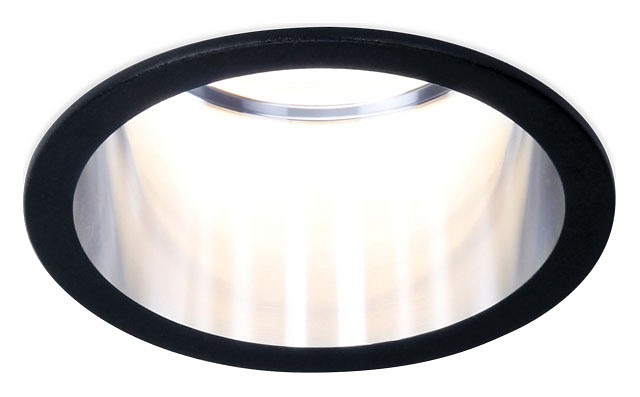 Встраиваемый светильник Ambrella Light TN TN212 в интернет-магазине "Галерея света"