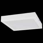 Накладной светильник Citilux Галс CL55K22N в интернет-магазине "Галерея света"