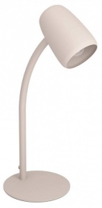 Настольная лампа офисная Eglo CARLO 901829 в интернет-магазине "Галерея света"