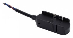 Токопровод концевой Arte Lamp Rapid-Accessories A615106 в интернет-магазине "Галерея света"