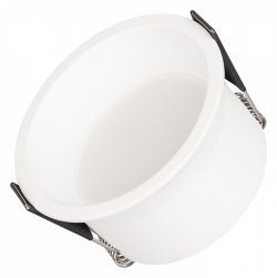 Встраиваемый светильник Arlight BREEZE 035609 в интернет-магазине "Галерея света"