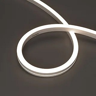 Лента светодиодная Arlight MOONLIGHT 060688 в интернет-магазине "Галерея света"