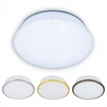 Встраиваемый светильник Citilux Дельта CLD6008Nz в интернет-магазине "Галерея света"