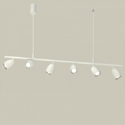 Подвесной светильник Ambrella Light XB XB9005500 в интернет-магазине "Галерея света"