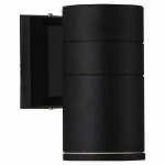 Светильник на штанге ST-Luce SL561 SL561.401.01 в интернет-магазине "Галерея света"