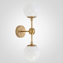 Бра Imperiumloft  44.115 в интернет-магазине "Галерея света"