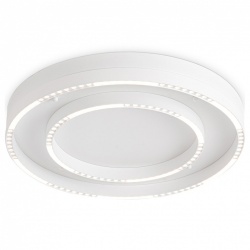 Накладной светильник Ambrella Light FL FL5821 в интернет-магазине "Галерея света"