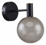 Бра Favourite Eternity 2766-1W в интернет-магазине "Галерея света"