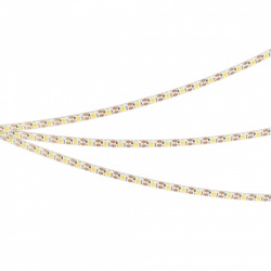 Лента светодиодная Arlight FC-A120-5mm 24V 052782 в интернет-магазине "Галерея света"