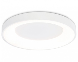 Накладной светильник Ambrella Light FZ FZ1401 в интернет-магазине "Галерея света"