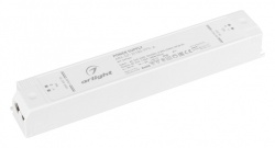 Блок питания Arlight ARV-SP 047444 в интернет-магазине "Галерея света"